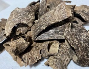 Nguồn gốc và ý nghĩa trầm hương trong phong thủy