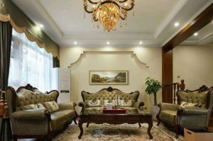 Những điều cần lưu ý khi mua sofa thanh lý