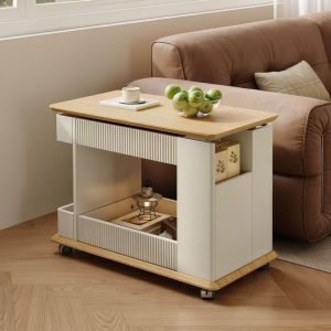 Một số ưu điểm nổi bật của bàn tab sofa