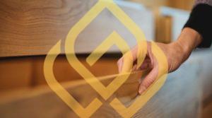 Cách kiểm tra bàn ghế gỗ