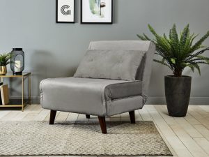 ghế sofa đơn Đà Nẵng