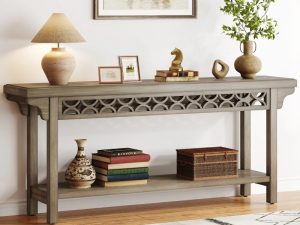 Kích thước bàn Console