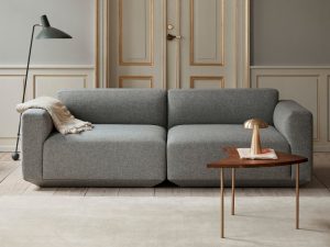 Sofa đi văng