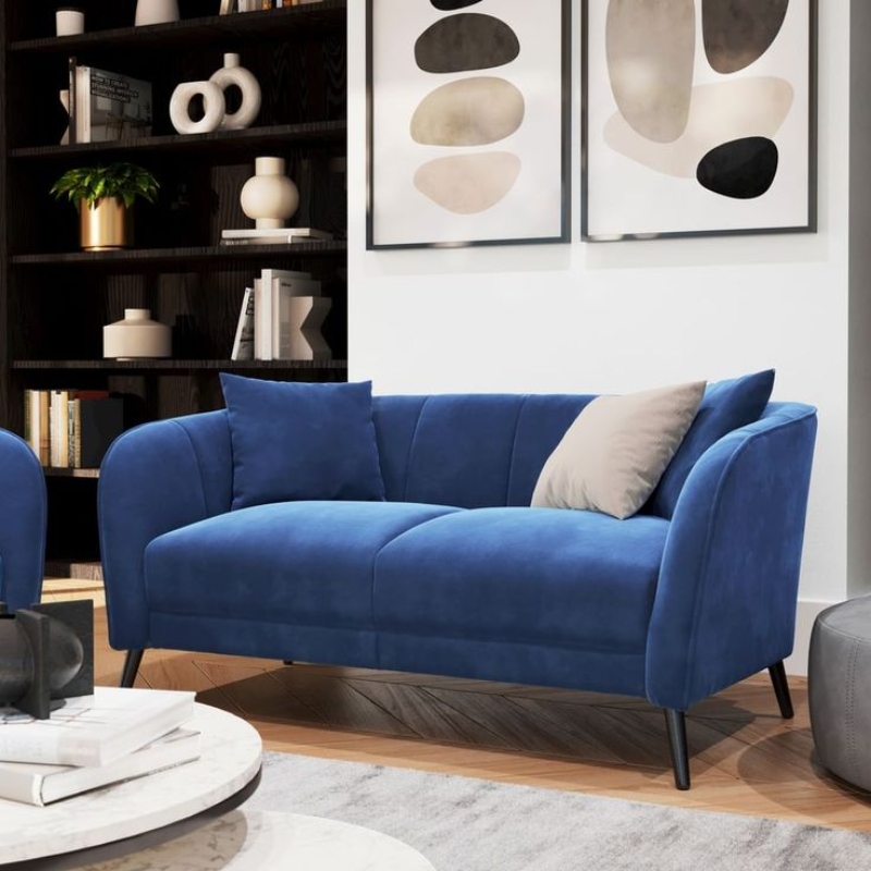 Mua sofa văng ở đâu uy tín chất lượng?