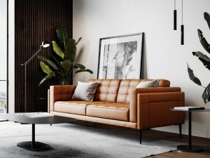 Sofa văng là gì