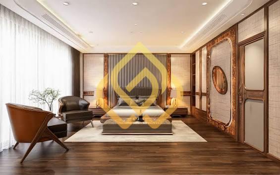 Gỗ óc chó gồm những loại nào
