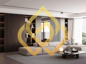 Bảng giá nội thất gỗ óc chó