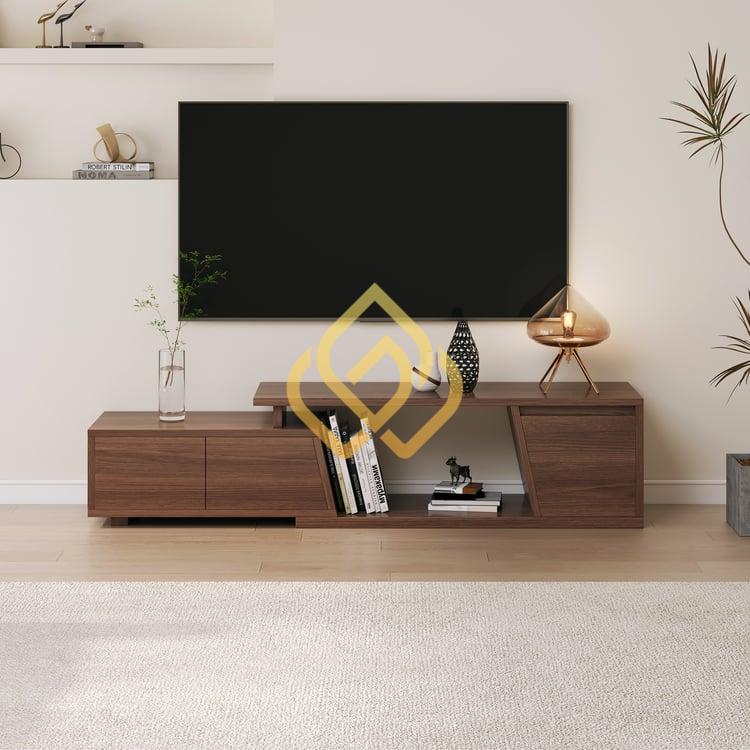Gỗ Phương Đông Định hướng nội thất gỗ tự nhiên theo nhu cầu riêng