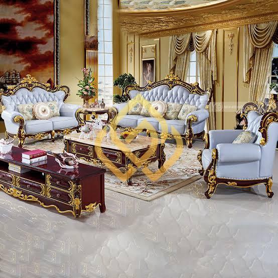 Gỗ Phương Đông Địa chỉ tham khảo khi lựa chọn sofa gỗ
