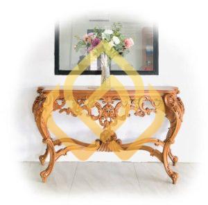 Nội thất hiện đại tối giản sang trọng