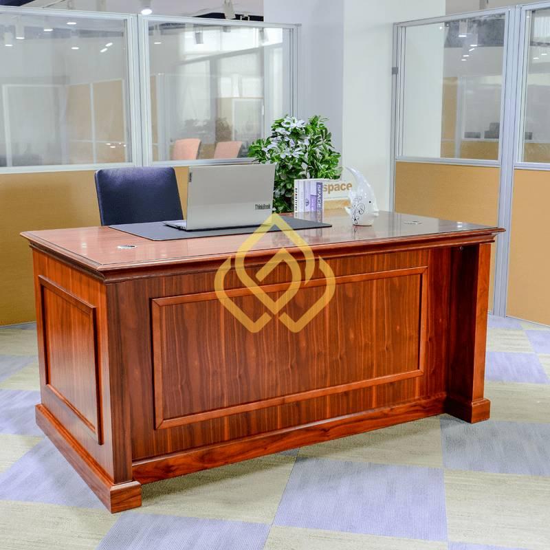 Các Mẫu Bàn Ghế Gỗ Gõ Đỏ Được Quan Tâm Hiện Nay