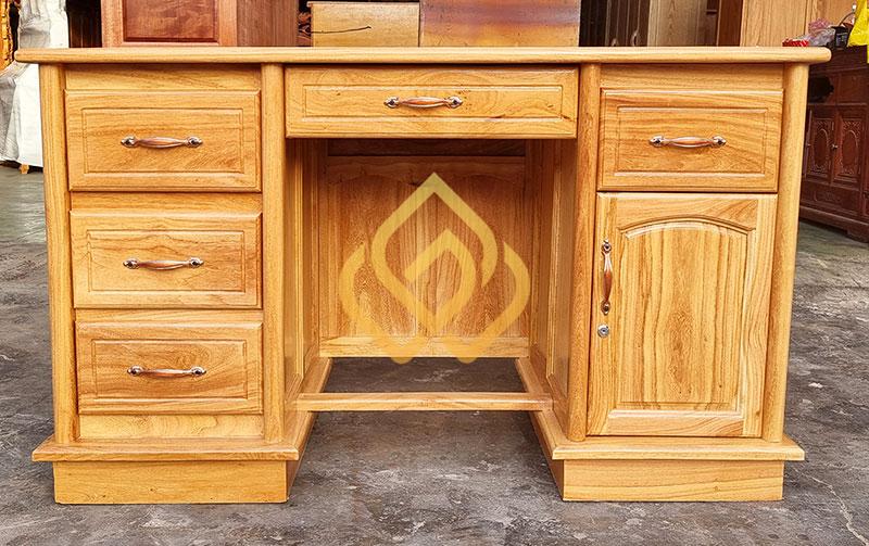 Kinh Nghiệm Chọn Mua Bàn Ghế Gỗ Gõ Đỏ Chất Lượng